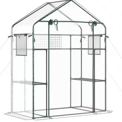 Sale Photo Thumbnail #768