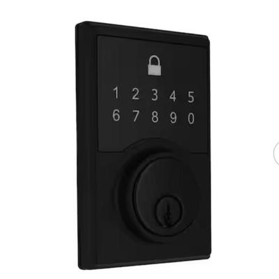 Sale Photo Thumbnail #409