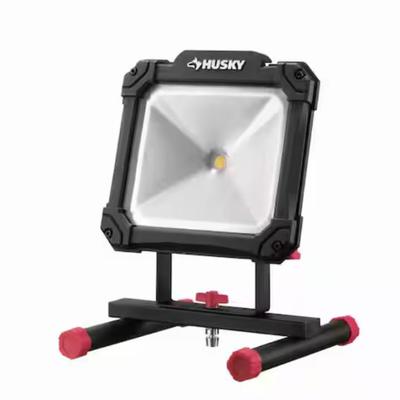 Sale Photo Thumbnail #152