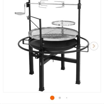 Sale Photo Thumbnail #888