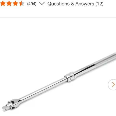 Sale Photo Thumbnail #205