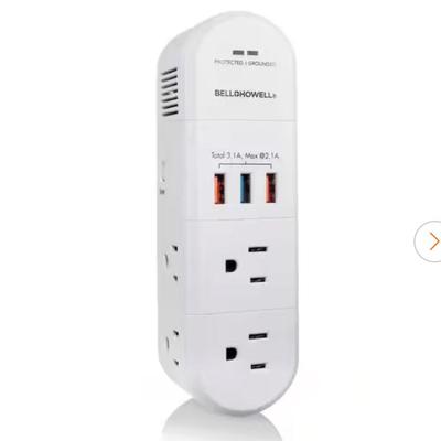 Sale Photo Thumbnail #398