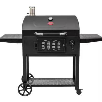 Sale Photo Thumbnail #767