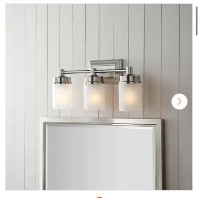 Sale Photo Thumbnail #590