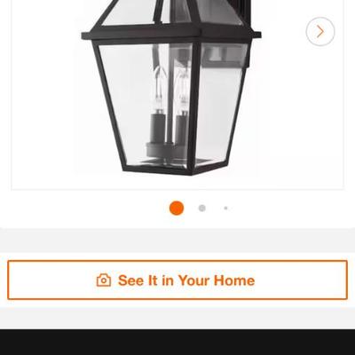 Sale Photo Thumbnail #552