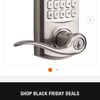 Sale Photo Thumbnail #359