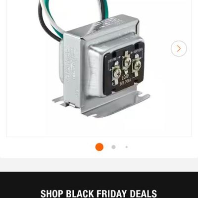 Sale Photo Thumbnail #290