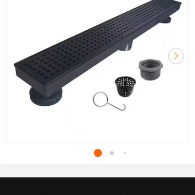 Sale Photo Thumbnail #401