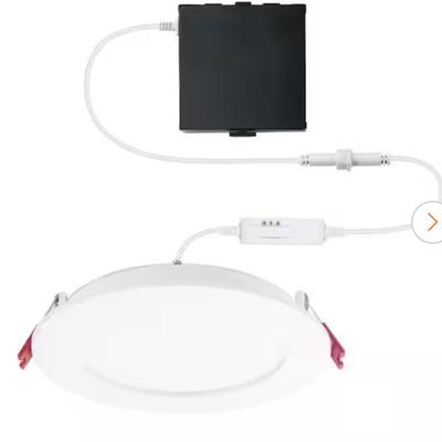 Sale Photo Thumbnail #429