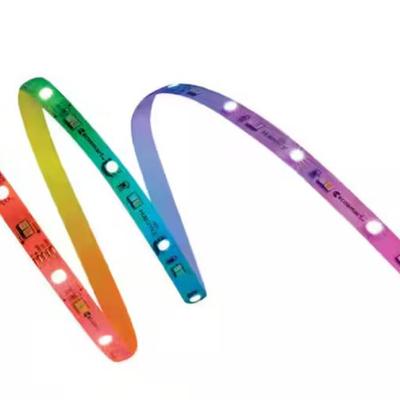 Sale Photo Thumbnail #443