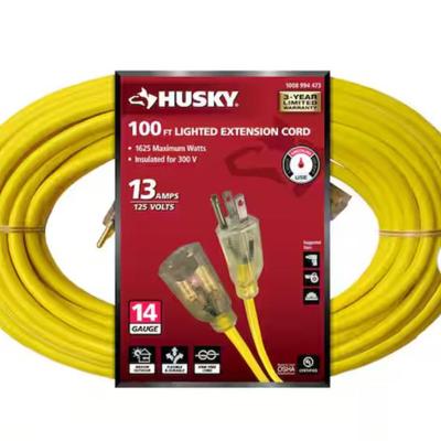 Sale Photo Thumbnail #386