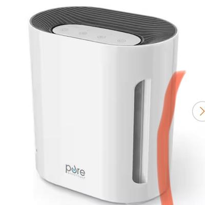 Sale Photo Thumbnail #507