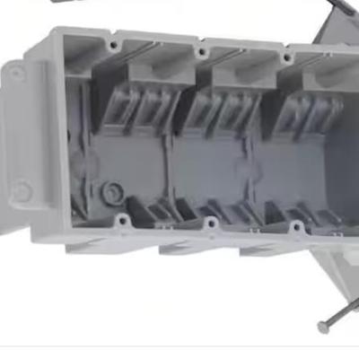 Sale Photo Thumbnail #158