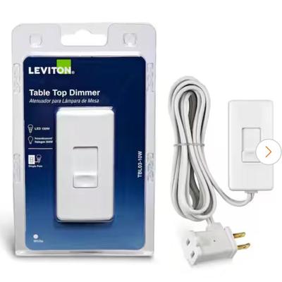 Sale Photo Thumbnail #145