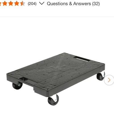 Sale Photo Thumbnail #824