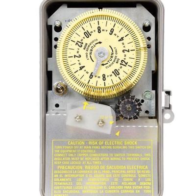 Sale Photo Thumbnail #571