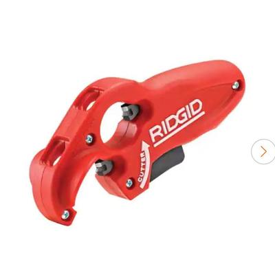 Sale Photo Thumbnail #20