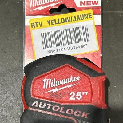 Sale Photo Thumbnail #66