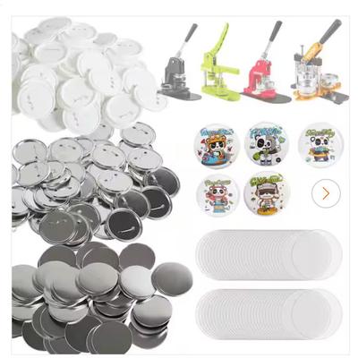 Sale Photo Thumbnail #415