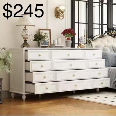 Sale Photo Thumbnail #771