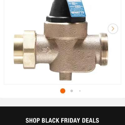 Sale Photo Thumbnail #614