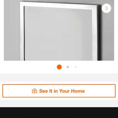 Sale Photo Thumbnail #479