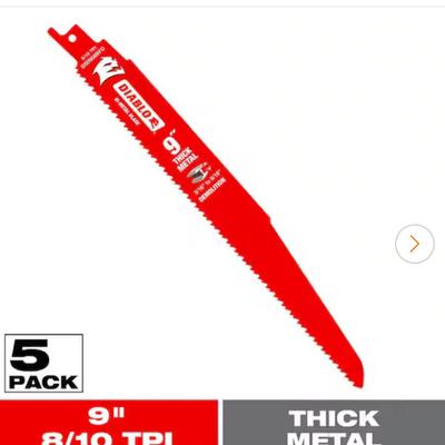 Sale Photo Thumbnail #102