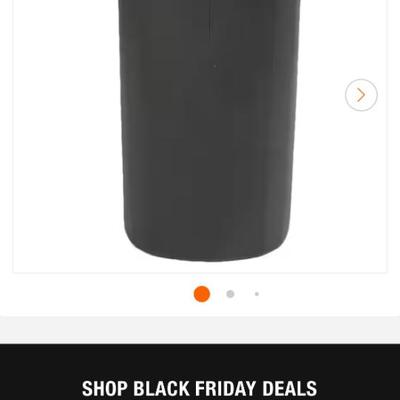 Sale Photo Thumbnail #710