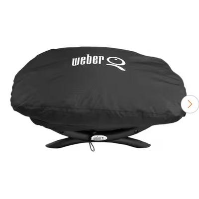 Sale Photo Thumbnail #33