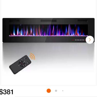 Sale Photo Thumbnail #749