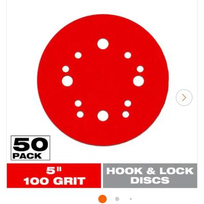 Sale Photo Thumbnail #92