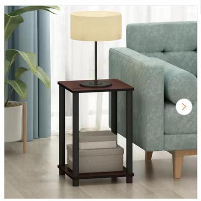 Sale Photo Thumbnail #737