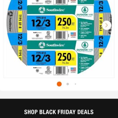 Sale Photo Thumbnail #324