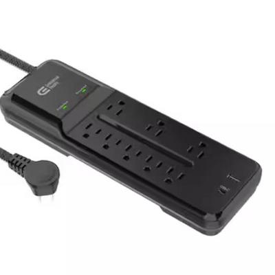 Sale Photo Thumbnail #397