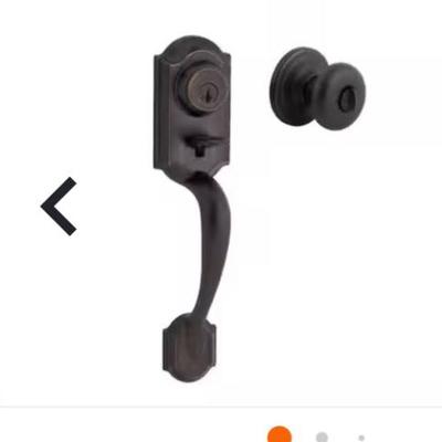 Sale Photo Thumbnail #284