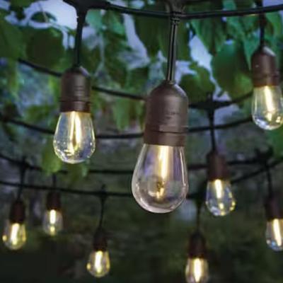 Sale Photo Thumbnail #150