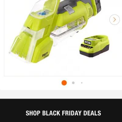 Sale Photo Thumbnail #494