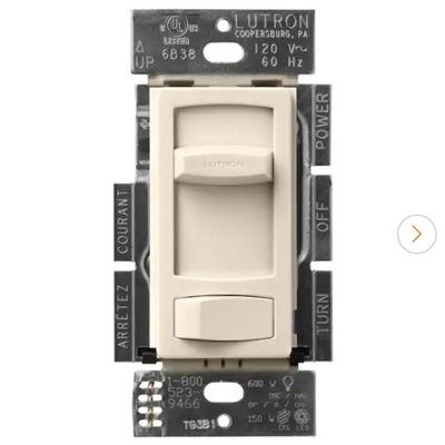 Sale Photo Thumbnail #428