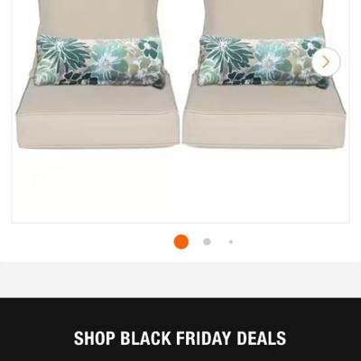 Sale Photo Thumbnail #736