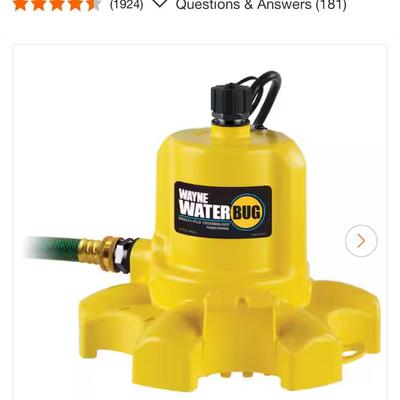 Sale Photo Thumbnail #559