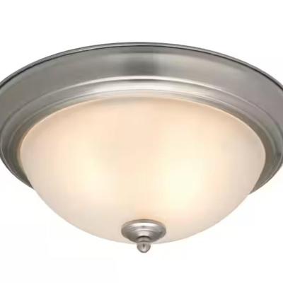 Sale Photo Thumbnail #483