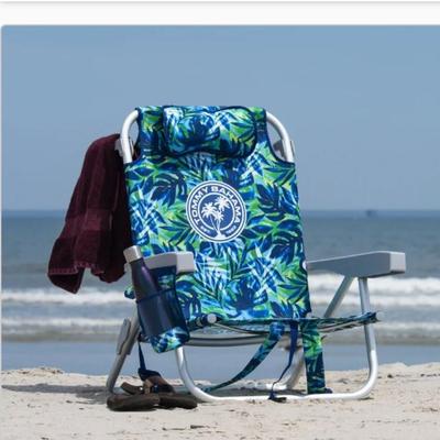 Sale Photo Thumbnail #641