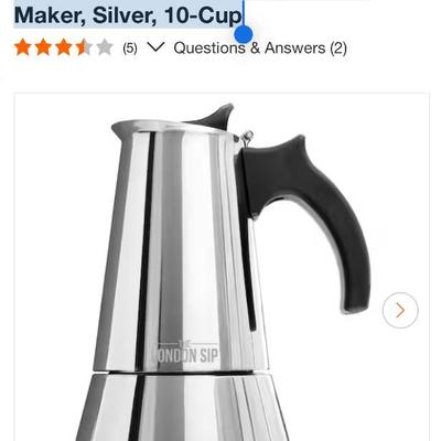 Sale Photo Thumbnail #500