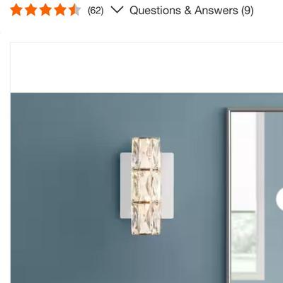 Sale Photo Thumbnail #403