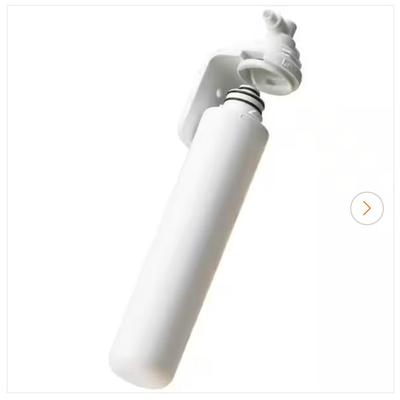 Sale Photo Thumbnail #404