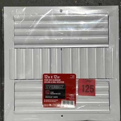 Sale Photo Thumbnail #126