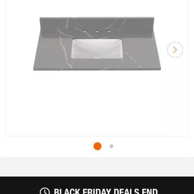 Sale Photo Thumbnail #883