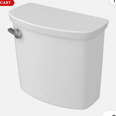 Sale Photo Thumbnail #306