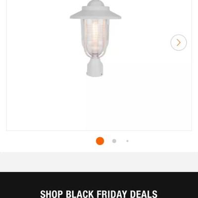 Sale Photo Thumbnail #546