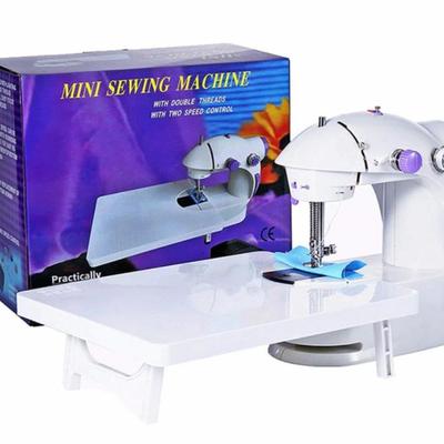 Sale Photo Thumbnail #894